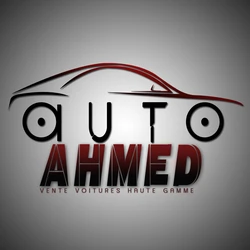tayara shop avatar of Ahmed auto