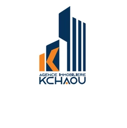 tayara shop avatar of KCHAOU IMMOBILIERE
