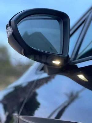 golf 7 2019 