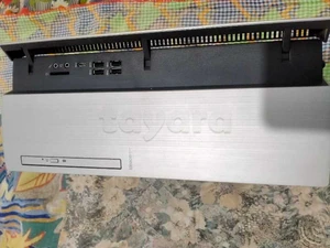 unité Lenovo i5 9eme ram 8g disque dur 1000g