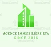 Agence Immobilière EYA - tayara publisher profile picture