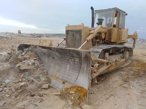 location bulldozer et matériel de travaux publics 