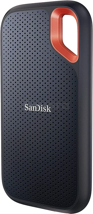 SanDisk 1 To Extreme