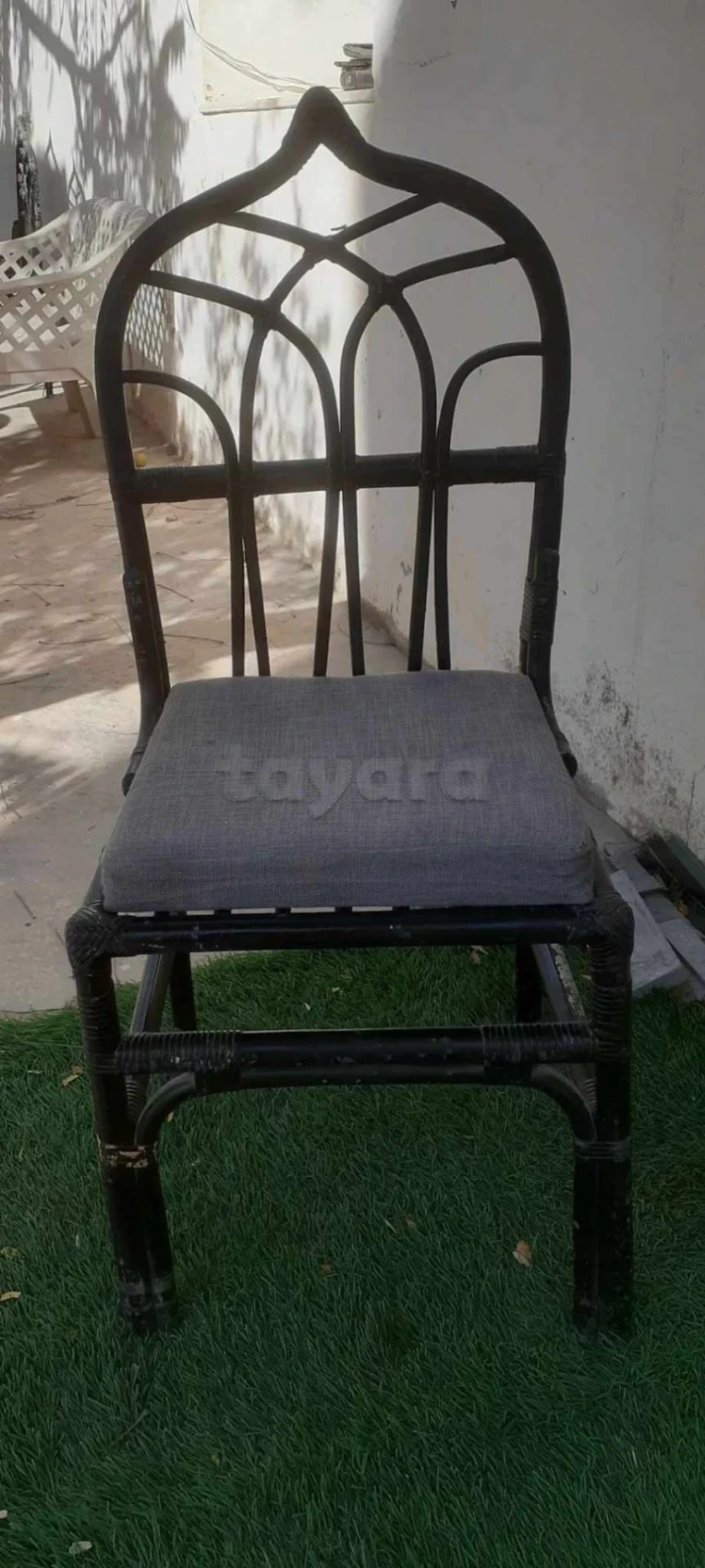 tayara - Selected image backdrop
