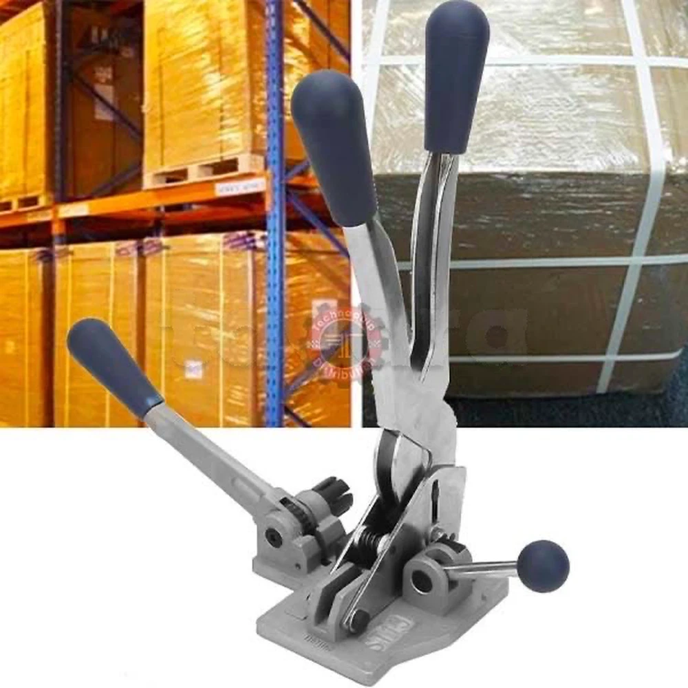 selected image