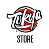 tokyo store tayara publisher shop avatar
