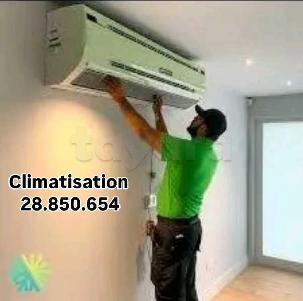 tayara - Selected image backdrop