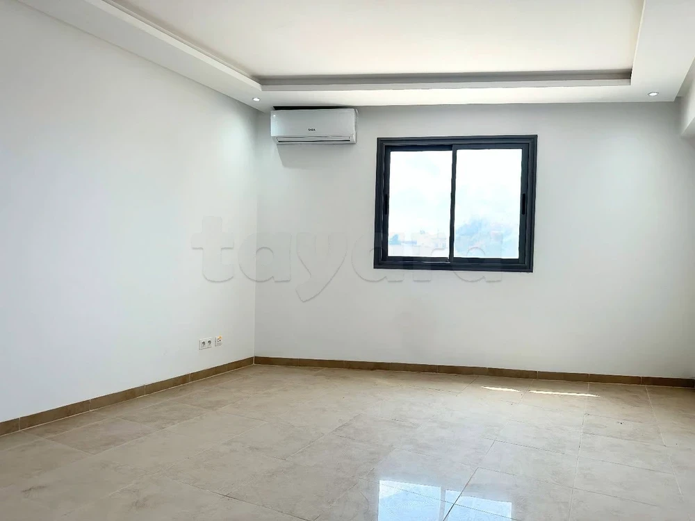 selected image