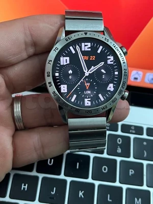 Huawei Watch GT 2 46mm 