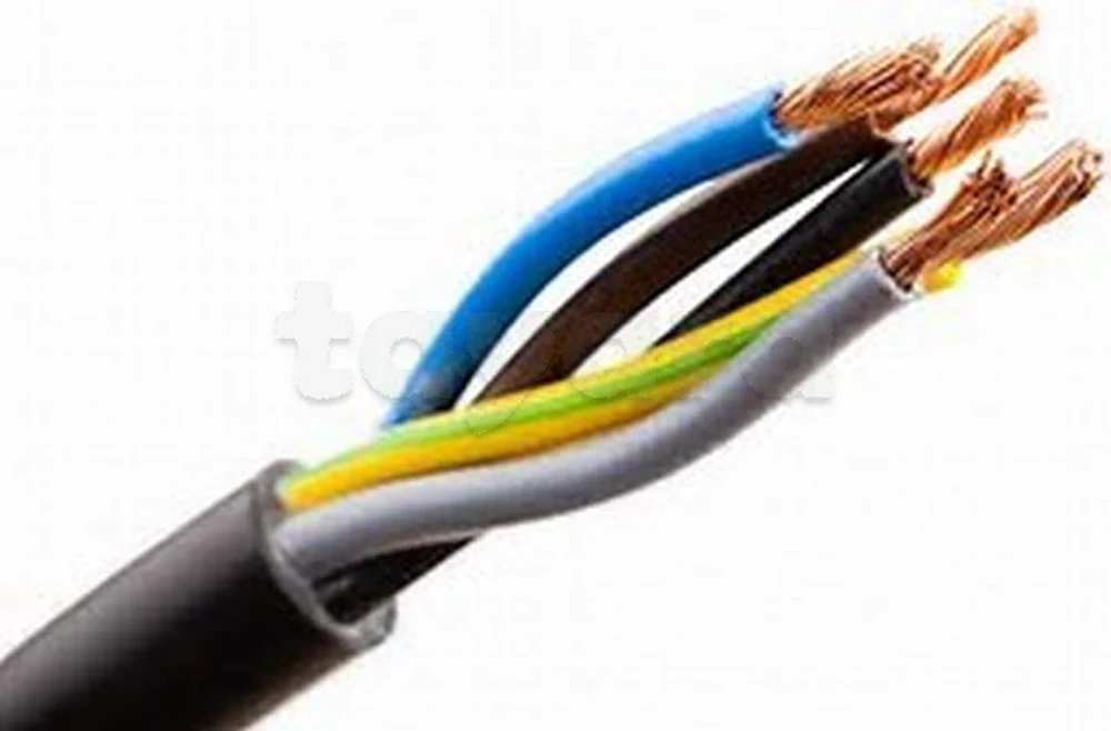 selected image