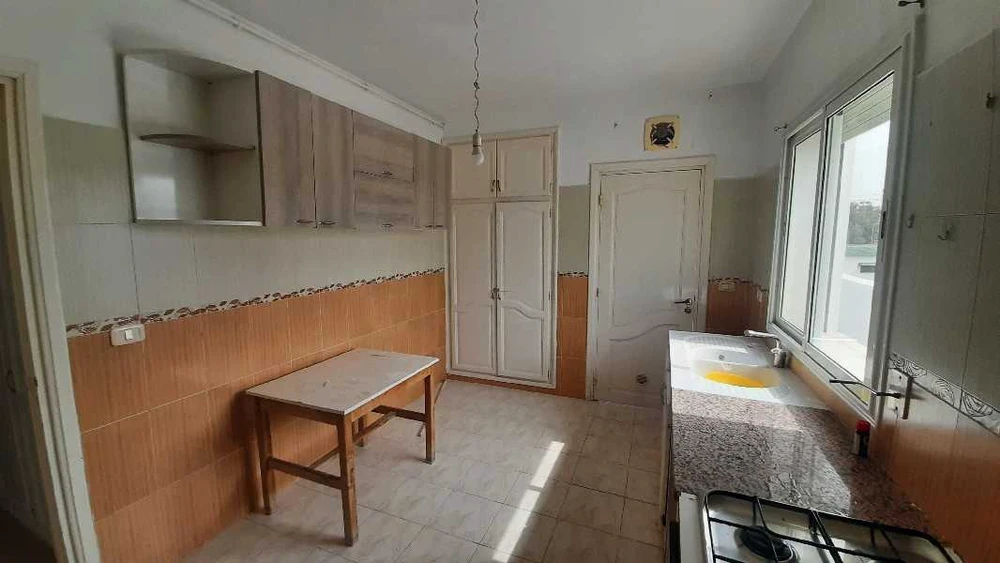 selected image