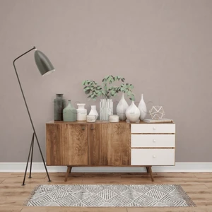 Papier Peint Casadeco