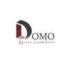 DOMO IMMOBILIER - tayara publisher profile picture
