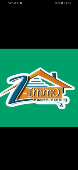 tayara shop avatar of Z immo