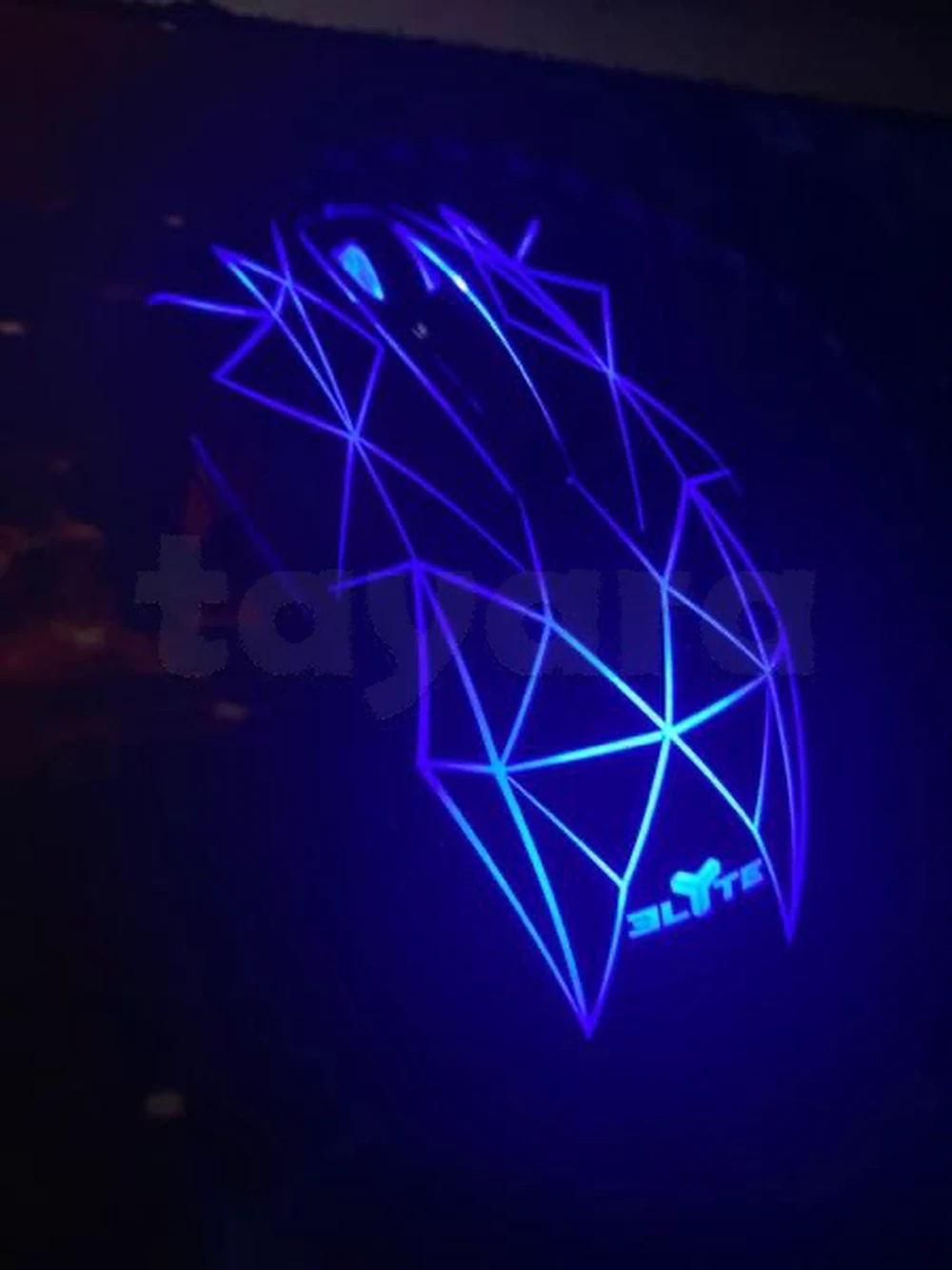 tayara - Selected image backdrop