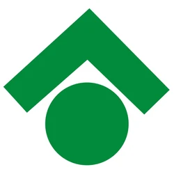 tayara shop avatar of Tecnocasa Le Kram
