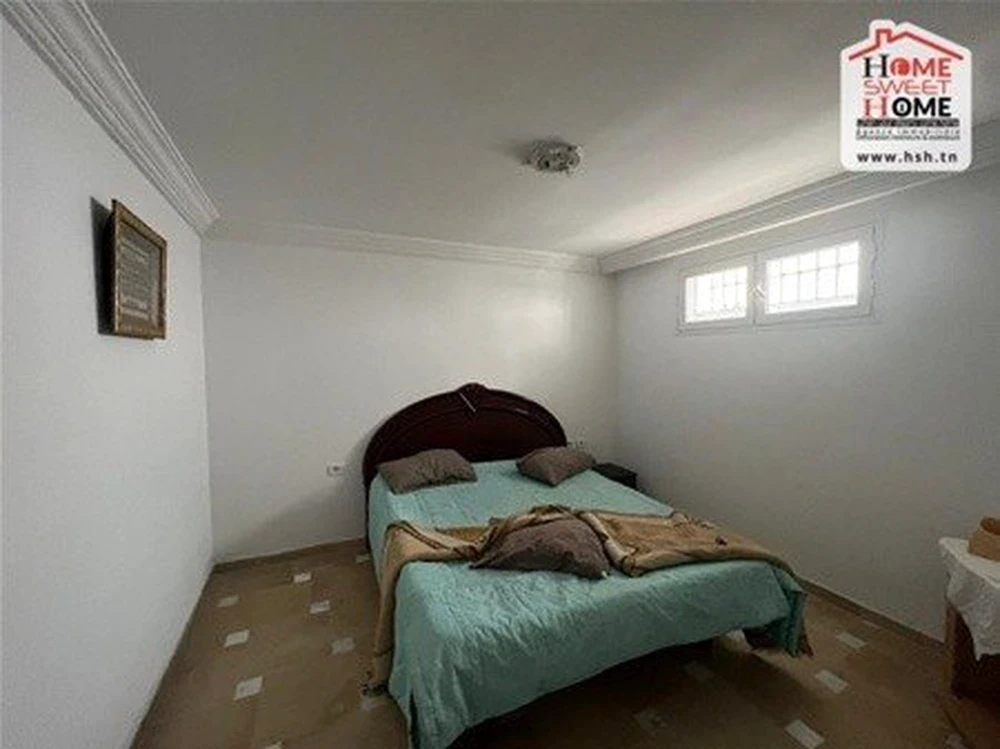 selected image