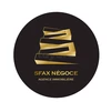 sfax négoce  tayara publisher shop avatar
