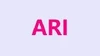 ARI immobilier - tayara publisher profile picture