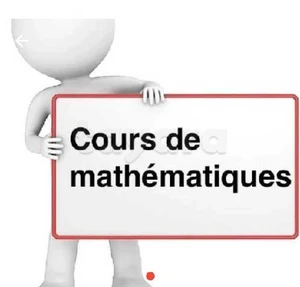 Cour de maths 