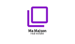 tayara shop avatar of Ma Maison Real Estate