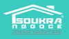 soukra negoce - publisher profile picture