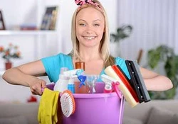 tayara shop avatar of شركة الثقة للخدمات العامة