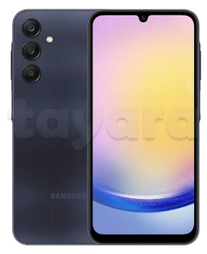 Samsung Galaxy A25 5G 8/256Go