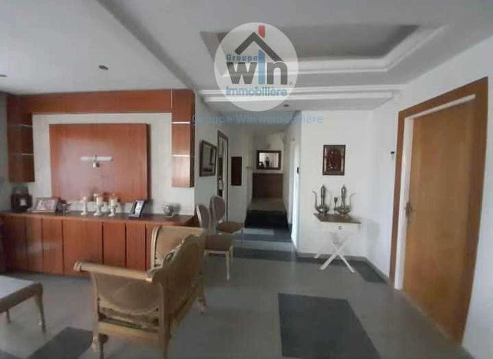 selected image