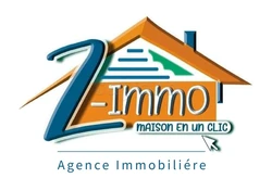 tayara shop avatar of Z Immo Le Kram