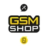 tayara user avatar of Gsm shop 