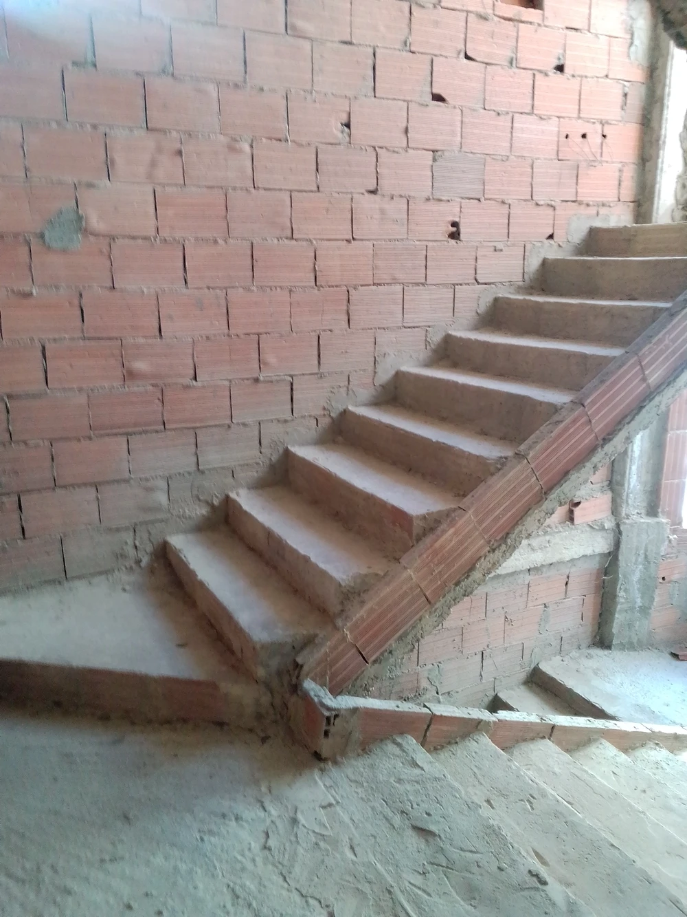 selected image