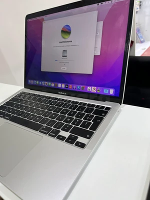Macbook AIR  i5 M1 2020 