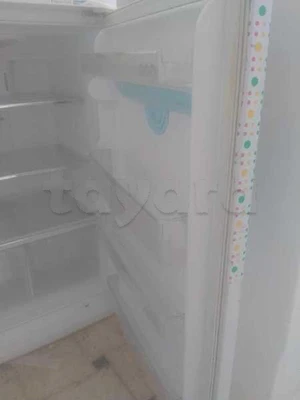 réfrigérateur à vendre 