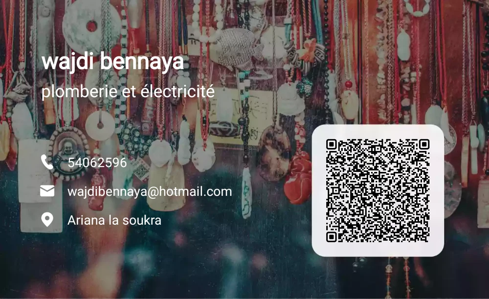 tayara - Selected image backdrop