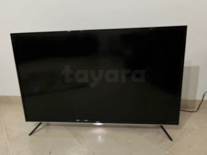 TV TCL SMART & BOX ANDROID XIAOMI