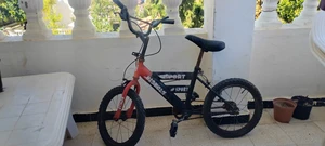 Bicyclette Enfant