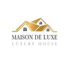 STE Maison de Luxe - tayara publisher profile picture