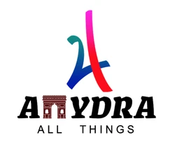 tayara shop avatar of AMYDRA TECK