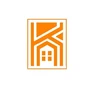 kote immobilier - publisher profile picture