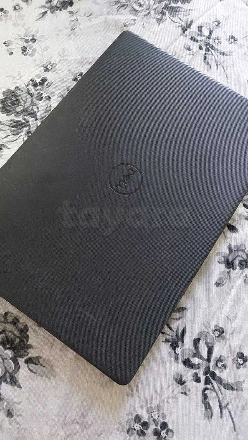 tayara - Selected image backdrop