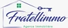 FRATELLIMMO COMPANY - tayara publisher profile picture