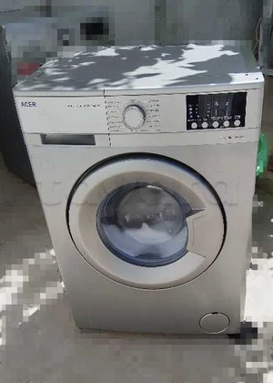 machine à laver ACER bon ETA 6kg