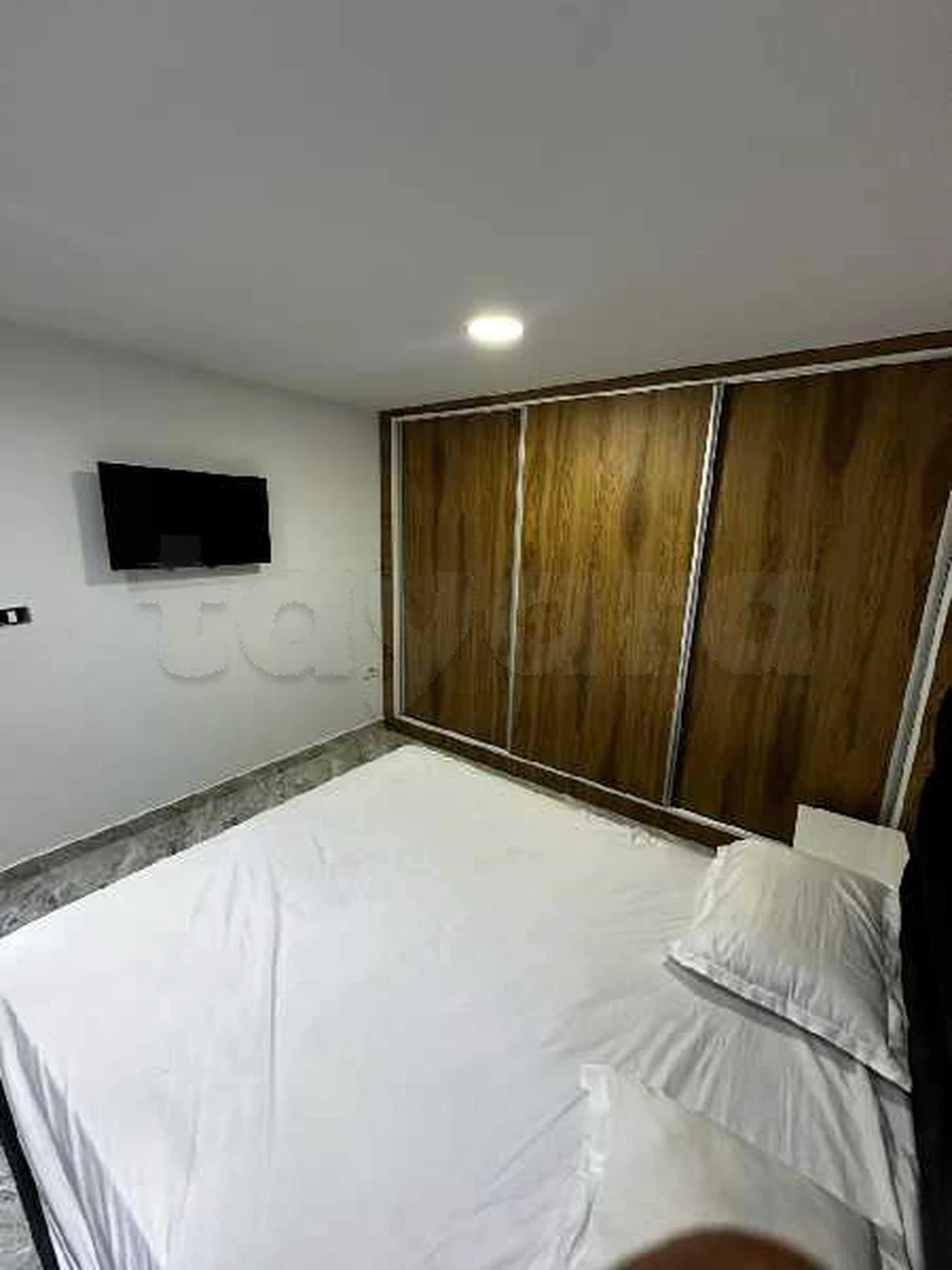 tayara - Selected image backdrop