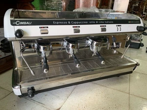 des machines à café cimbali importé 🇮🇹🇮🇹☎️93055092☎️