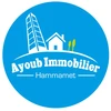 ayoub immobilier tayara publisher shop avatar
