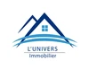 l'univers immobilier tayara publisher shop avatar