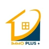 Immo Plus Kelibia - tayara publisher profile picture