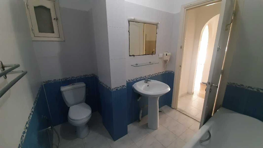 selected image