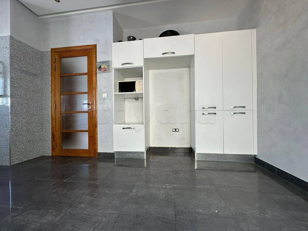 selected image
